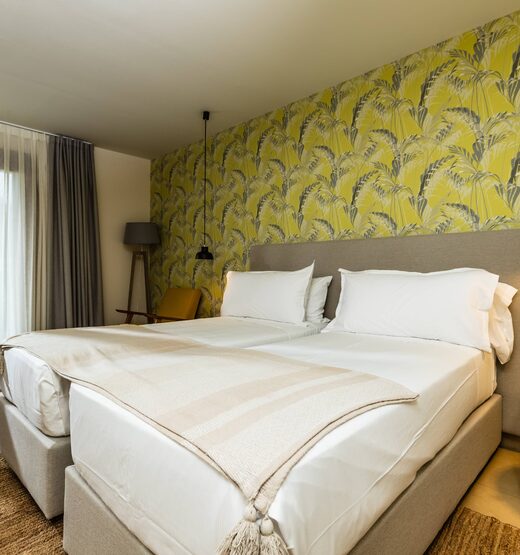 An authentic experience in the heart of the Costa Brava