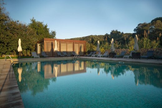 An authentic experience in the heart of the Costa Brava
