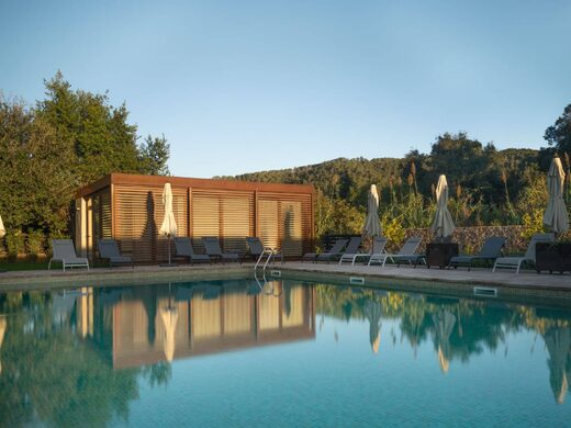 An authentic experience in the heart of the Costa Brava